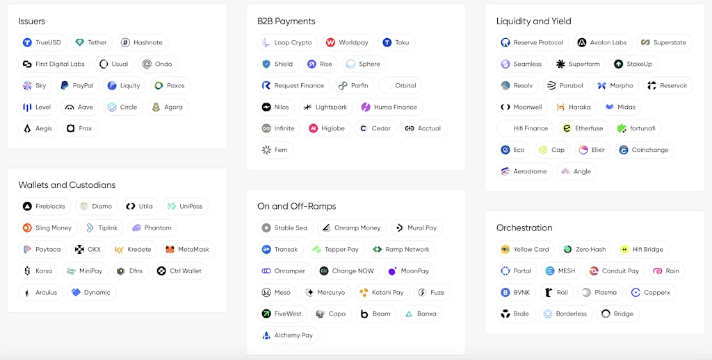 Dynamic screenshot 3 of 3