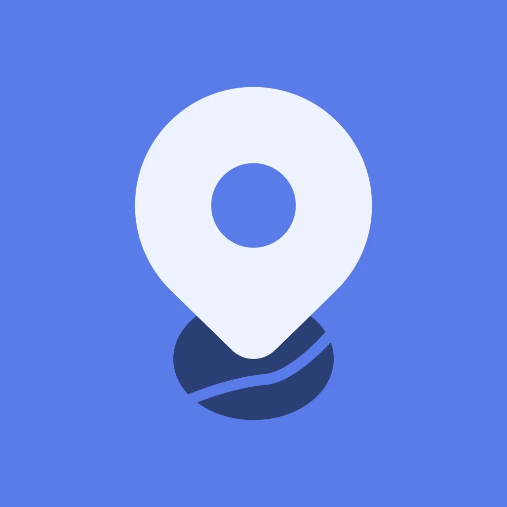 Dynamic Map for Webflow [Version 1.0] logo