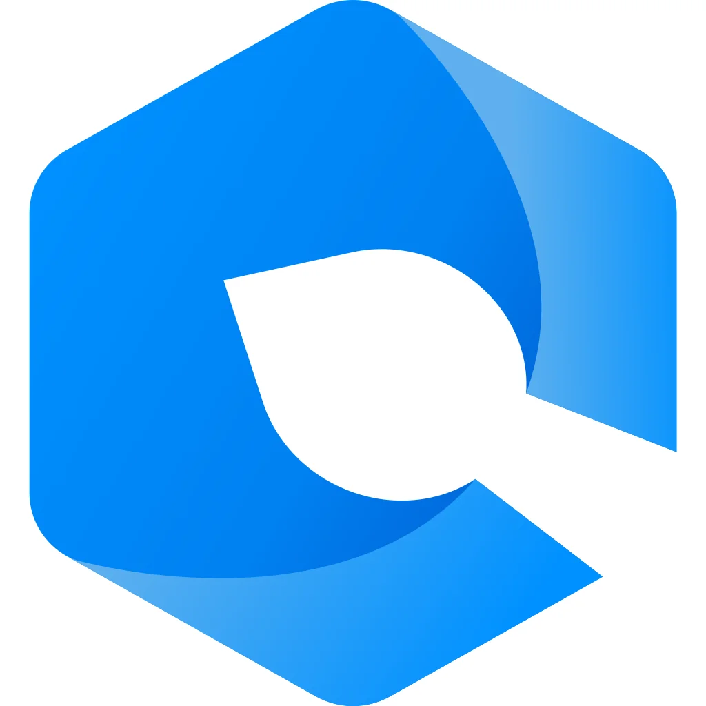 Dynamic Mockups logo