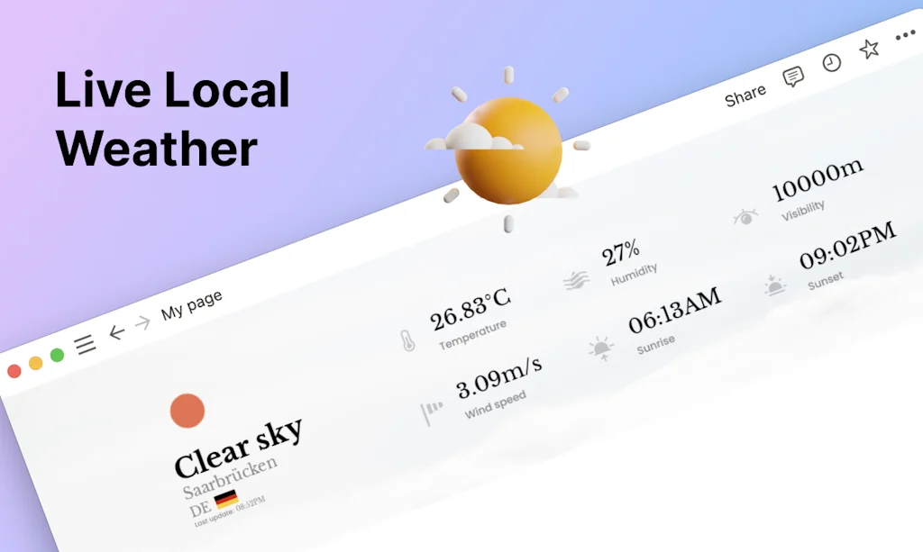 Dynamic Notion Covers screenshot 3 of 13