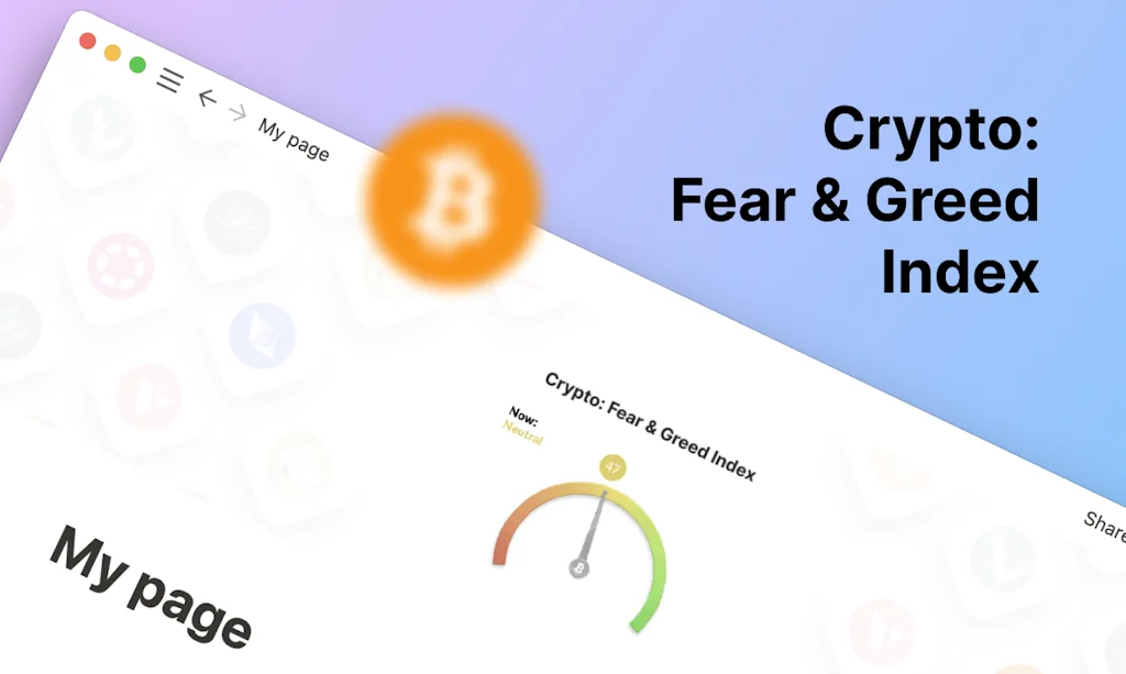 Dynamic Notion Covers screenshot 7 of 13