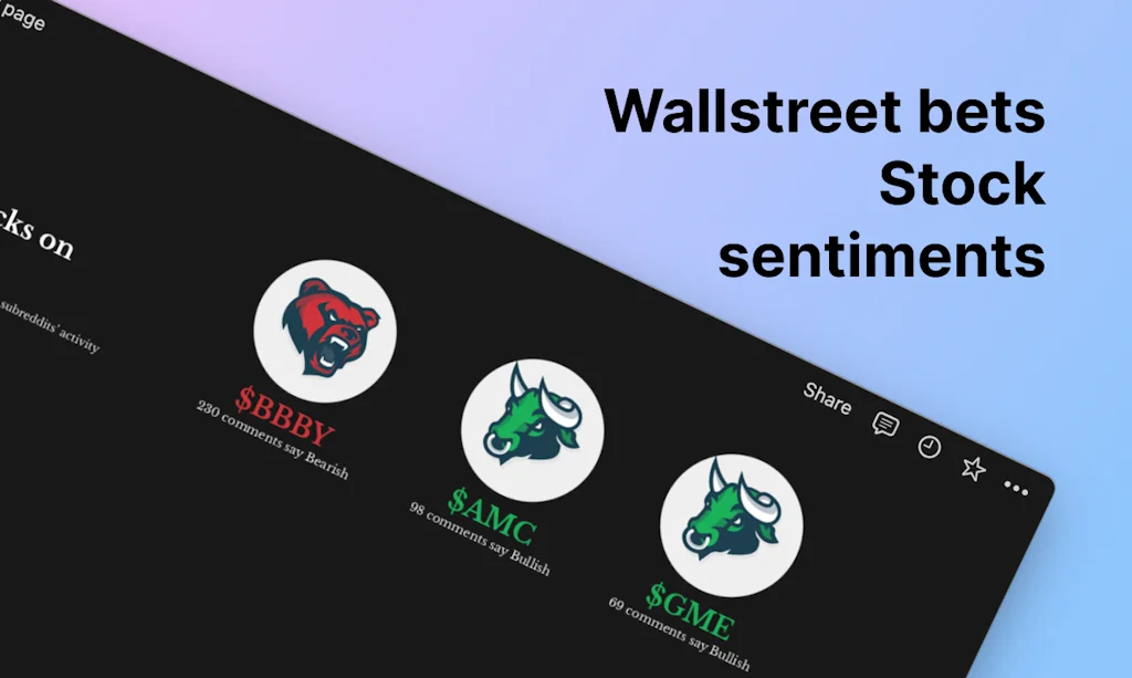 Dynamic Notion Covers screenshot 9 of 13