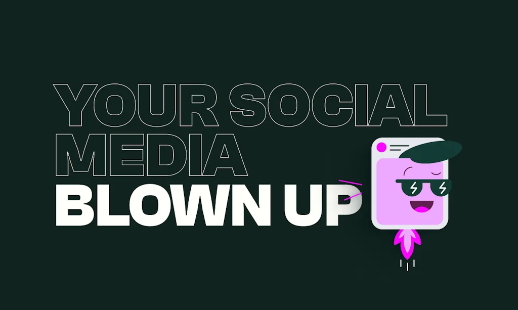 Dynamo screenshot 1 of 1