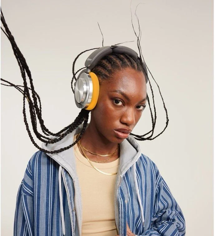 Dyson Humidifier screenshot 2 of 9