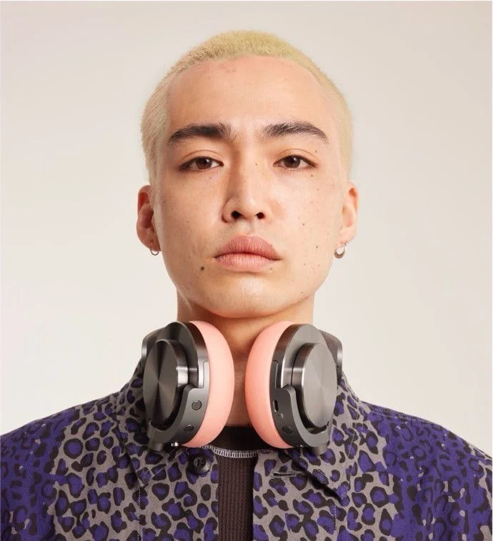 Dyson Humidifier screenshot 3 of 9