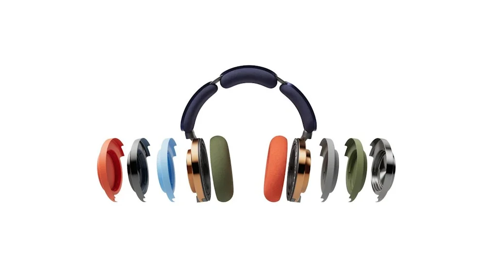 Dyson Humidifier screenshot 4 of 9