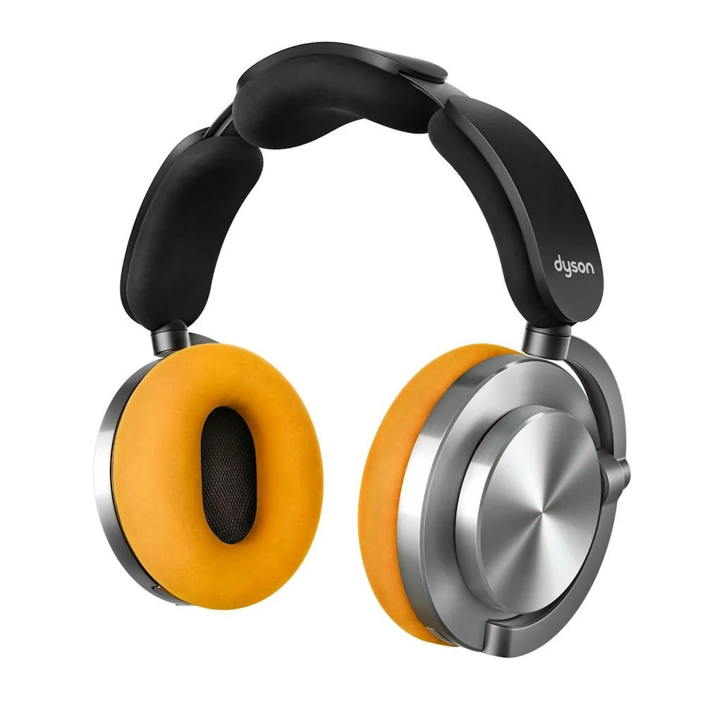 Dyson Humidifier screenshot 5 of 9