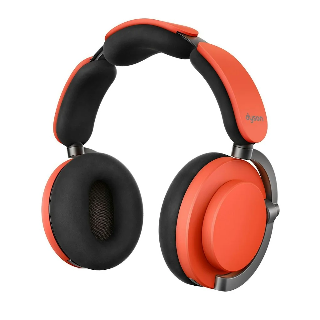 Dyson Humidifier screenshot 7 of 9