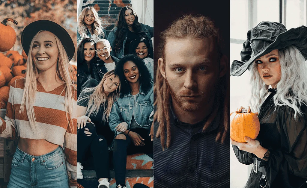 dzook screenshot 2 of 6