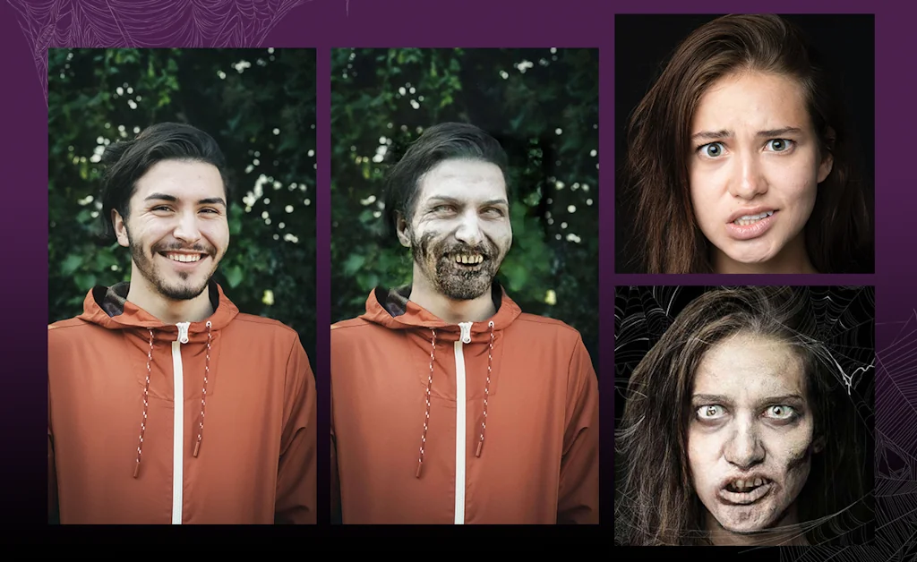 dzook screenshot 5 of 6