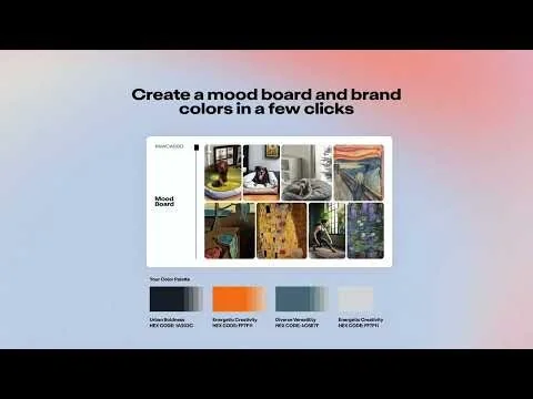 E-commerce Business kit screenshot 1 of 6