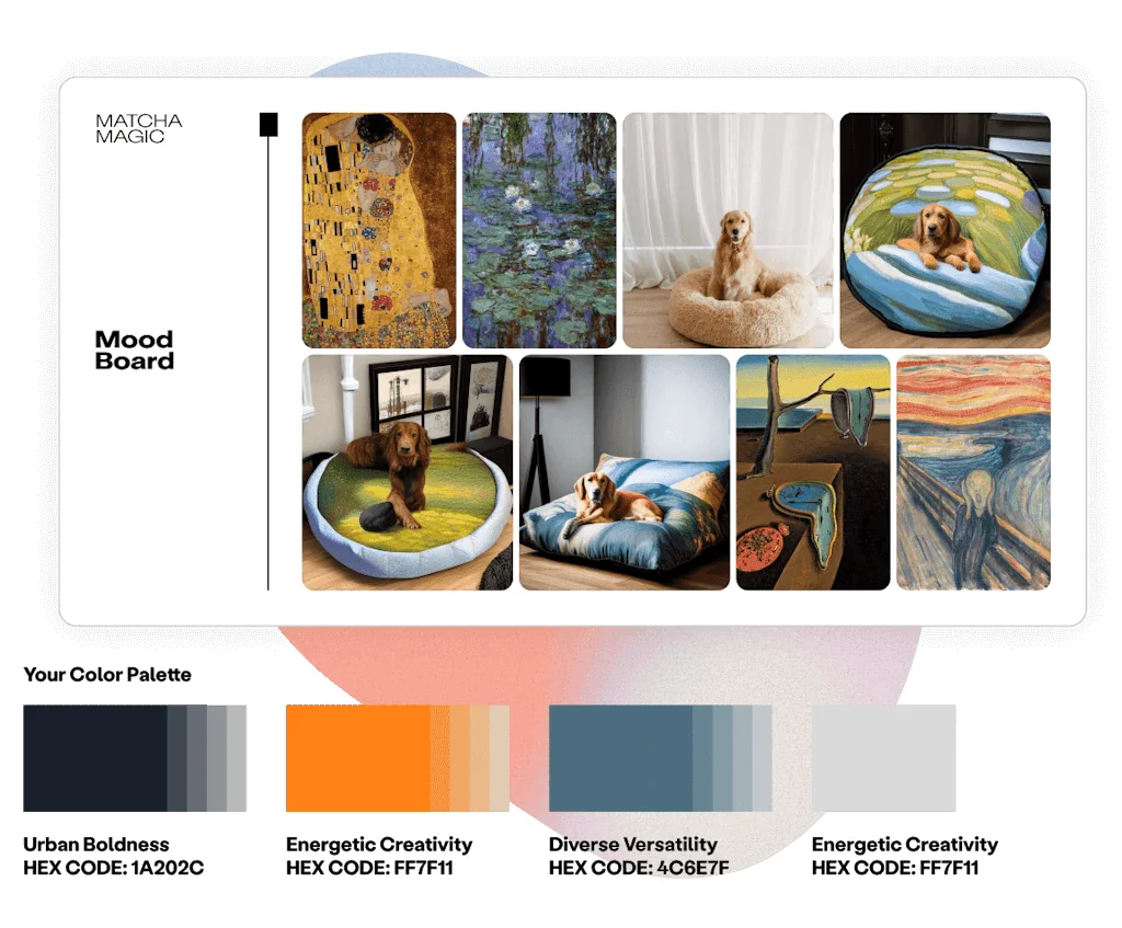 E-commerce Business kit screenshot 3 of 6