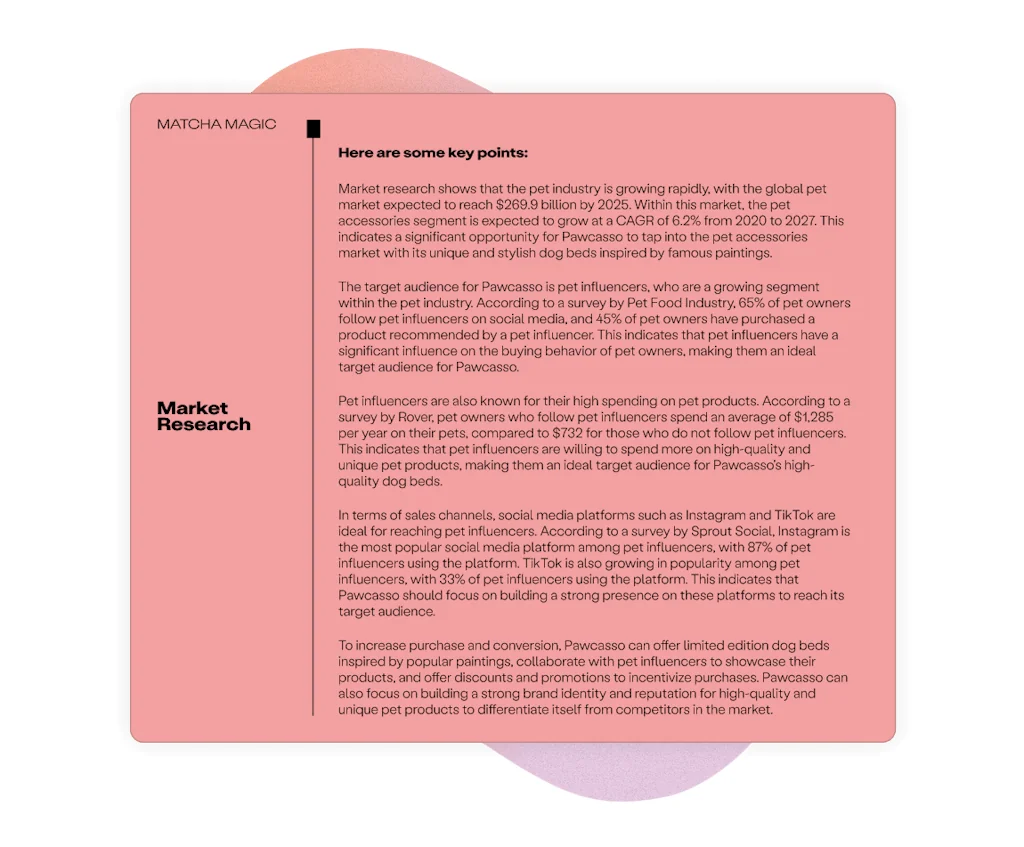 E-commerce Business kit screenshot 4 of 6