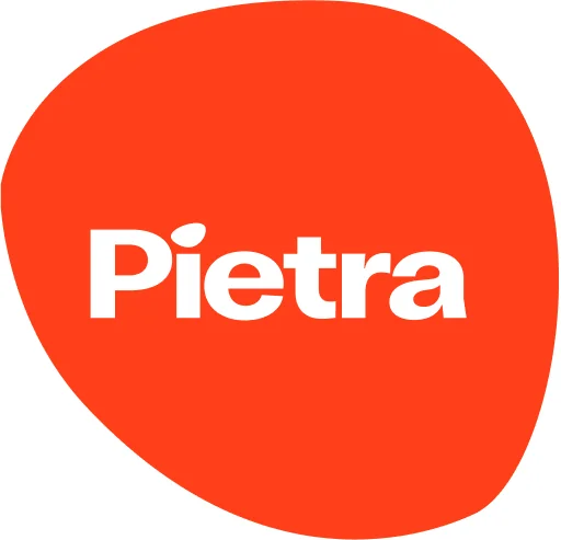 E-commerce Business kit logo