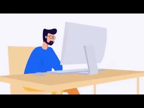 Eagle screenshot 1 of 19