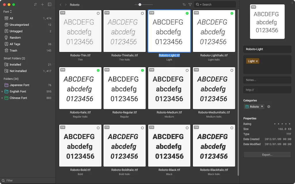 Eagle screenshot 11 of 19