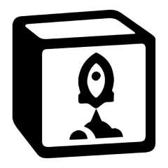 Early-Stage OS  logo