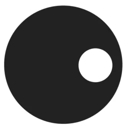 EarlyAccessHQ.com logo