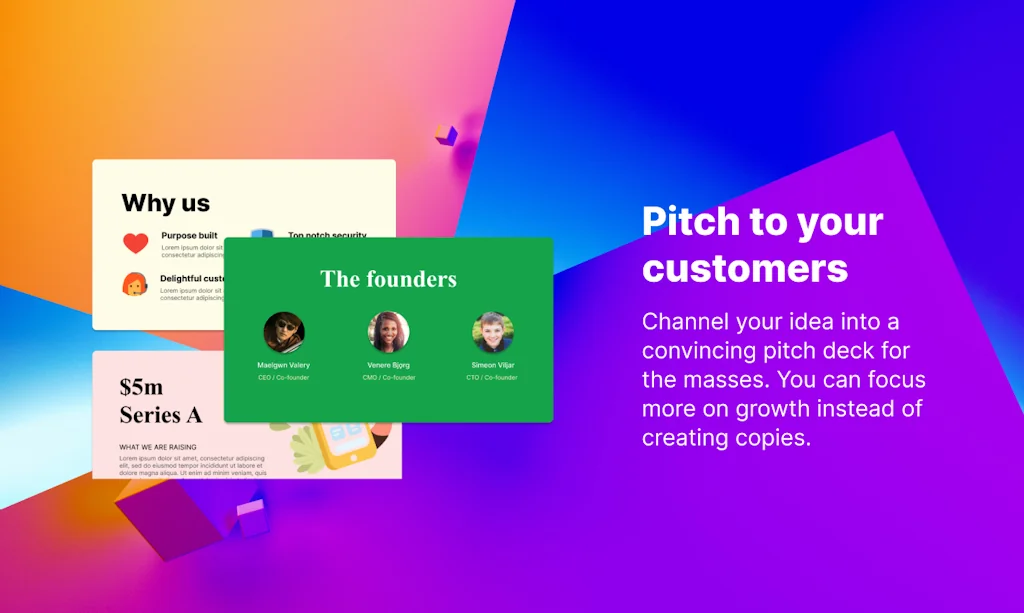 EarlyBird Beta screenshot 3 of 3
