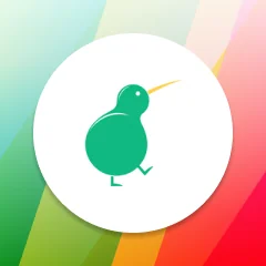 EarlyBird Beta logo