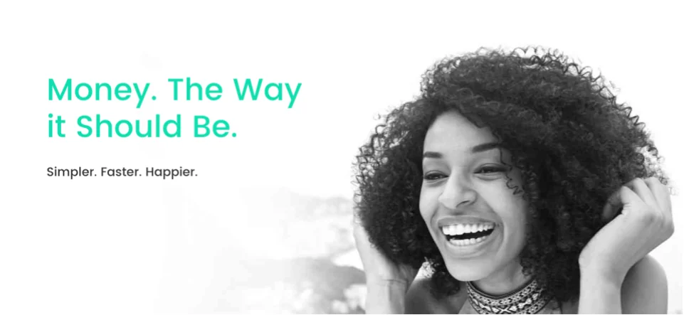 EarnUp screenshot 1 of 2