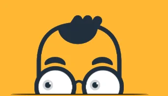 Earny screenshot 1 of 6