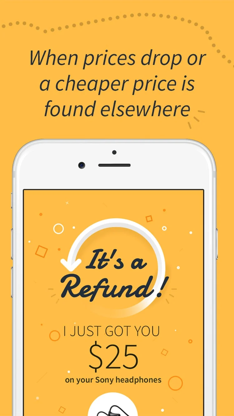 Earny screenshot 4 of 6