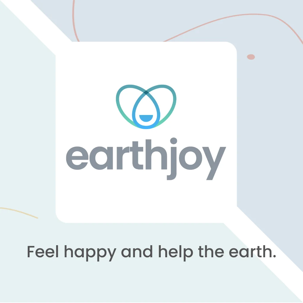 Earthjoy screenshot 7 of 7