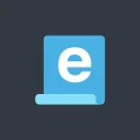 Easel.ly logo