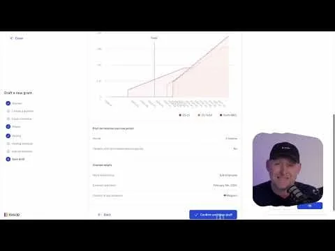 Easop 2.0 screenshot 1 of 4
