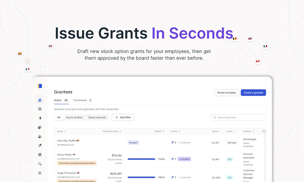 Easop 2.0 screenshot 3 of 4