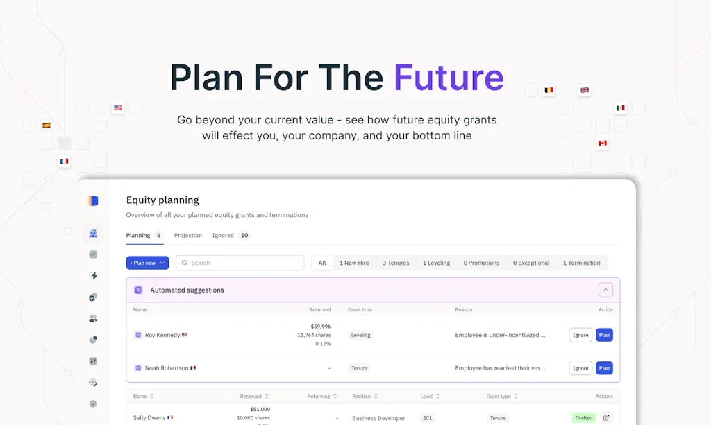 Easop 2.0 screenshot 4 of 4