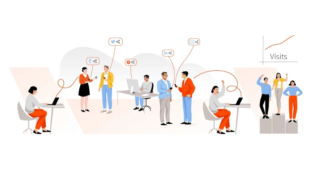 Easy Advocacy screenshot 2 of 8