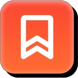 Easy Bookmark Viewer logo