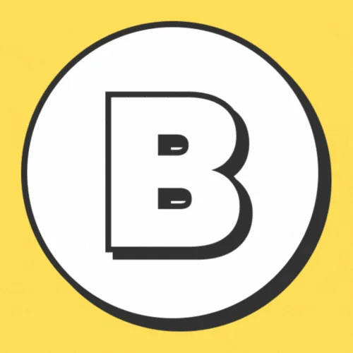 easybranding.io logo
