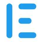 EasyCode logo