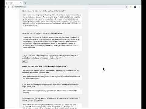 EasyDaddy screenshot 1 of 4