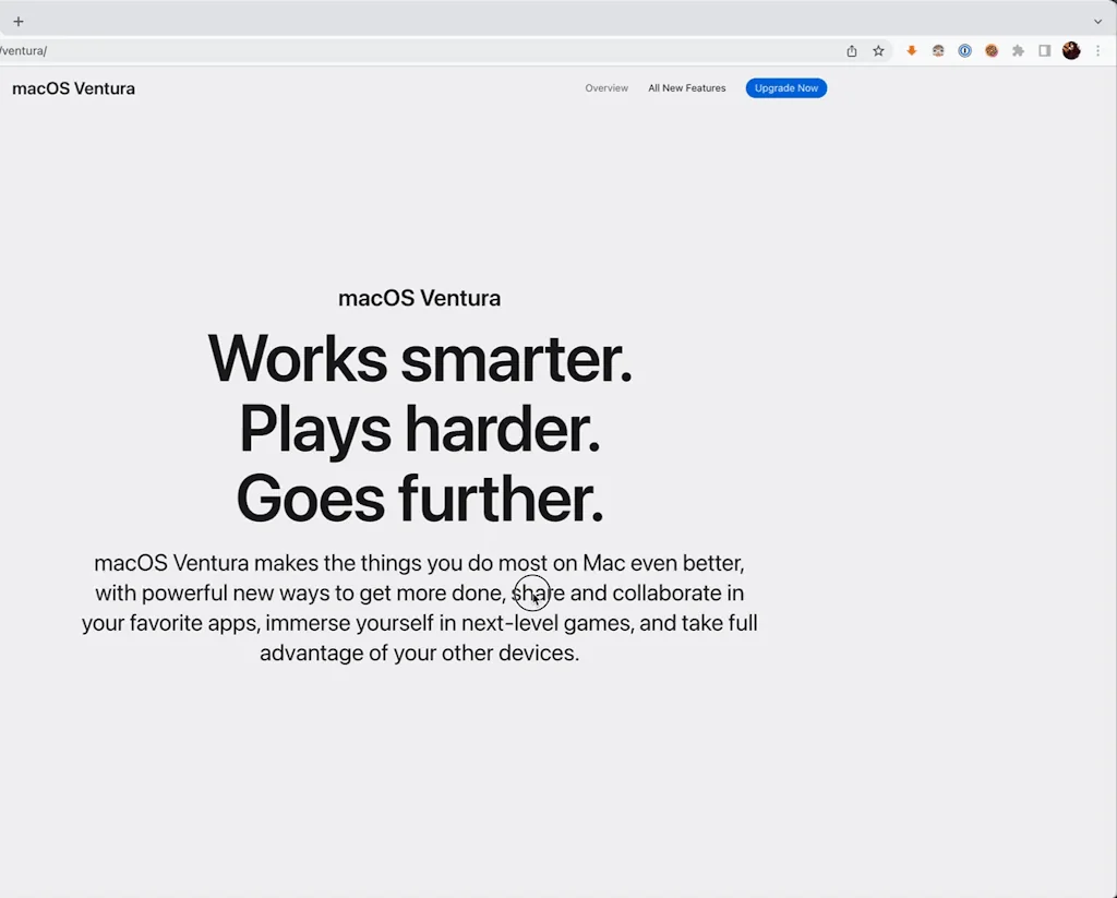 Easydict screenshot 2 of 6