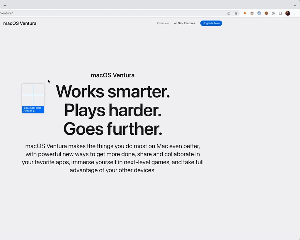 Easydict screenshot 4 of 6