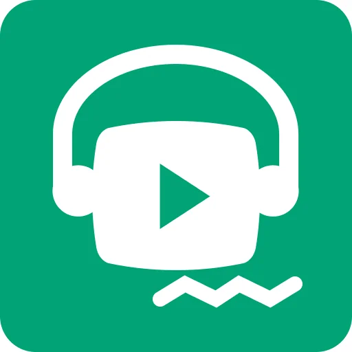 EasyDictation.app logo