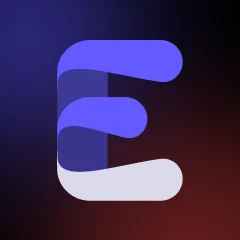 EasyFrontend logo