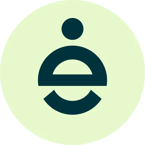 EasyStaff Payroll logo