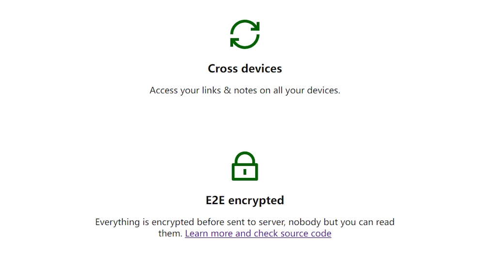 easyy.click screenshot 2 of 5
