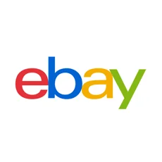 Ebay Live logo