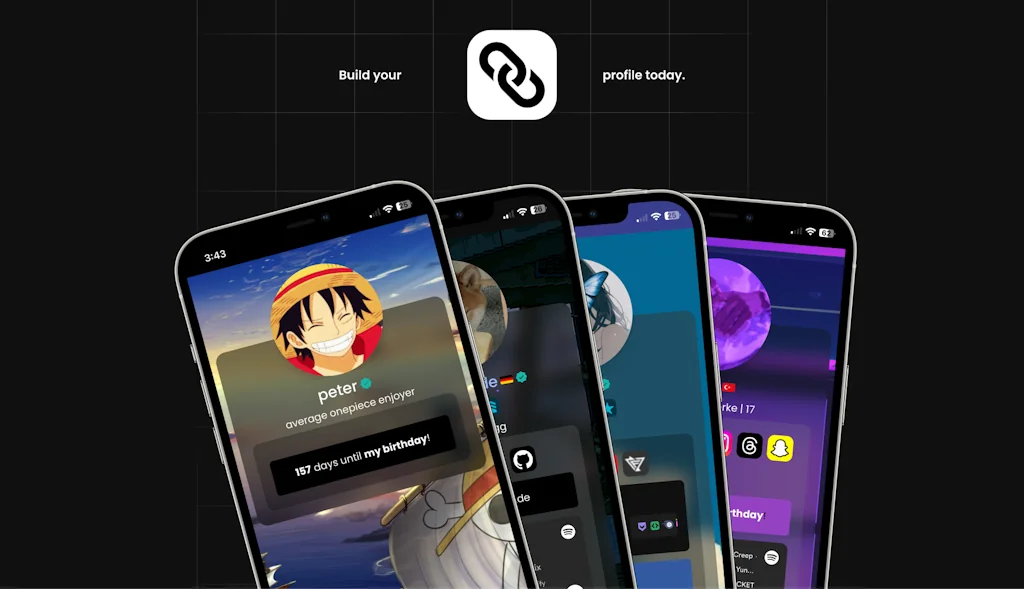 ebio.gg screenshot 3 of 3