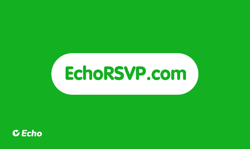 Echo screenshot 5 of 5