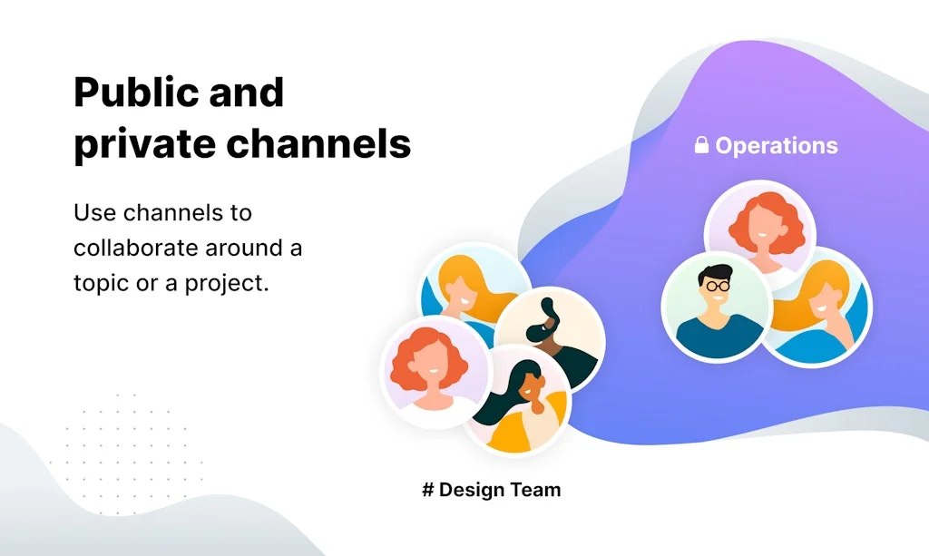 Echo screenshot 5 of 7