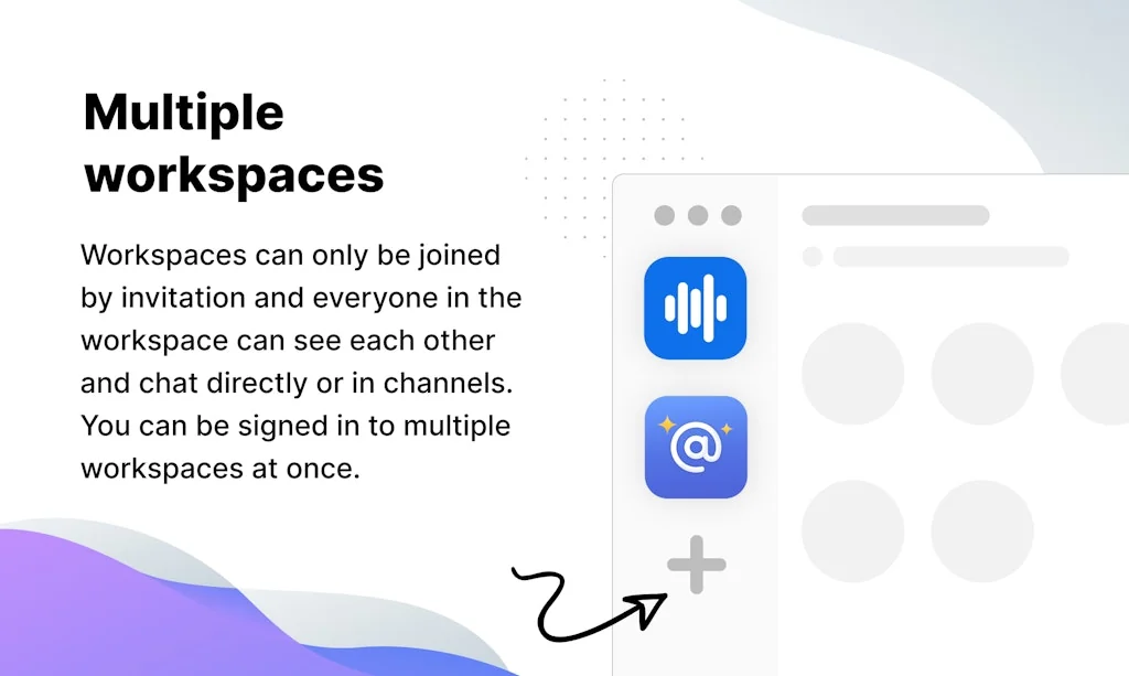 Echo screenshot 6 of 7