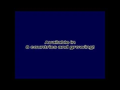 EchoTik screenshot 6 of 6