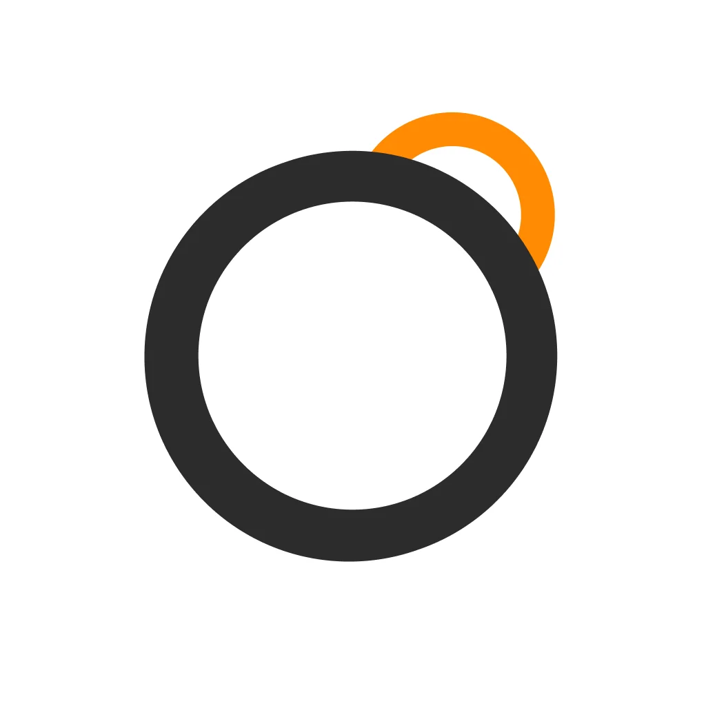 Eclipse: Digital Wallet logo